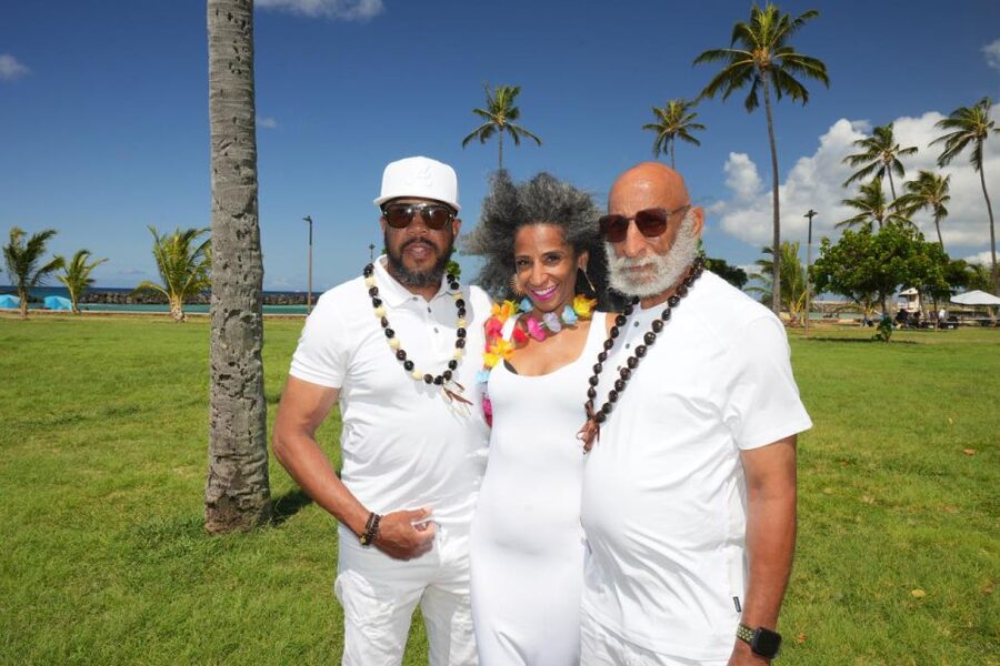 1 Hour Photography Honolulu Beautiful and Magical - What this Honolulu photo session is really for