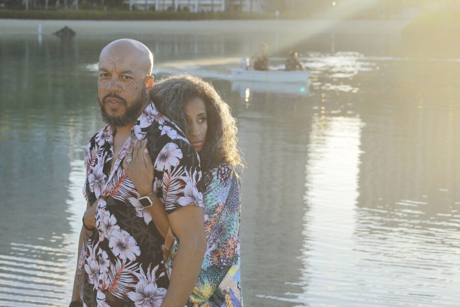 1 Hour Photography Honolulu Beautiful and Magical - Price, private attention, and what is not included