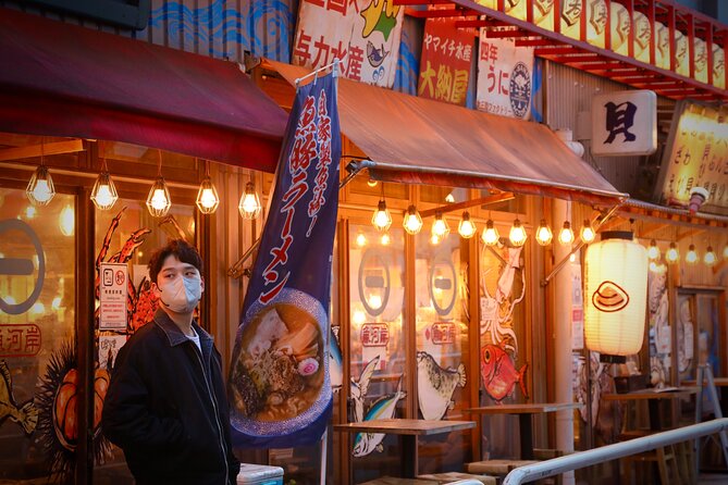 1 Hour Private Photoshoot in Hakata - The 100-plus files and the 10 retouched photographs