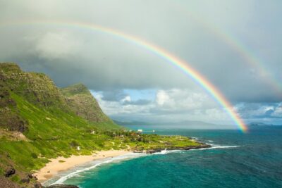 3 Hour Sunrise Photo Tour with Malasada