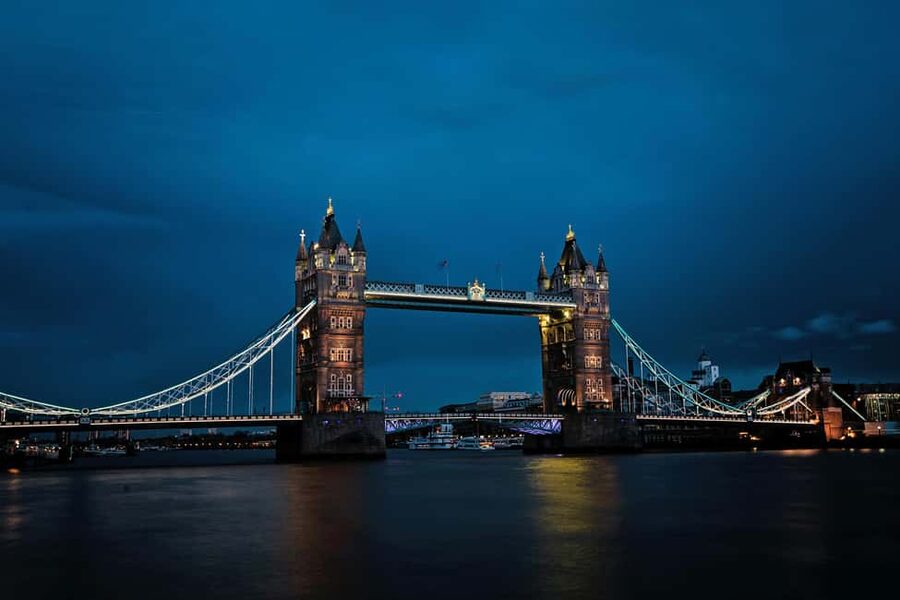 A Professional Photo Walk Experience in London - Why a London photo walk can be worth your time