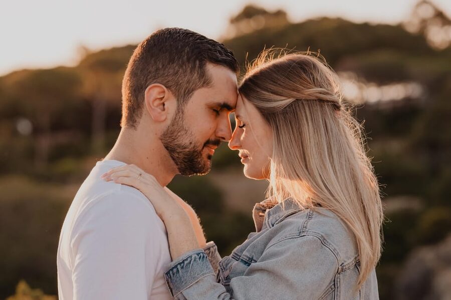 Algarve: 1 hour Couple & Family Photoshoot - Is $259 good value for your group?