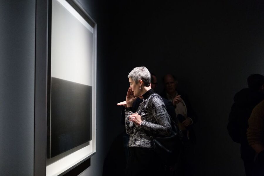 Amsterdam: Foam Photography Museum Admission Ticket - Why Foam works well for a short Amsterdam visit