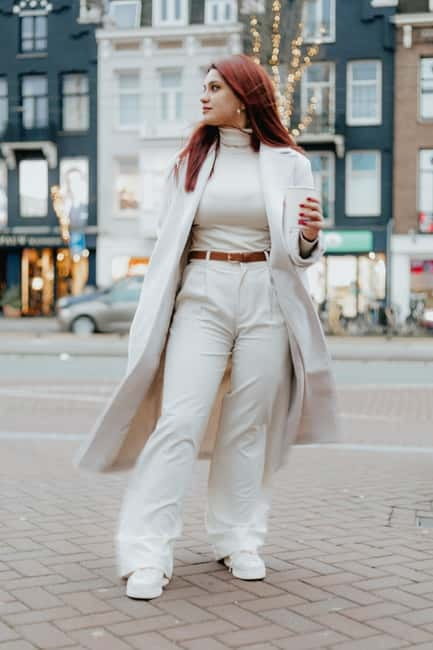 Amsterdam: Particular Photo Session - What the ratings tell me