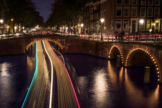 Amsterdam Photography Masterclass - Private Photography Lesson - Architectural detail at Nieuwe Kerk