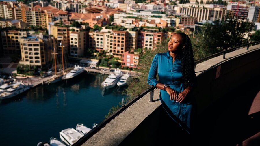 Antibes: Personal Travel & Vacation Photographer - Key points to know before booking