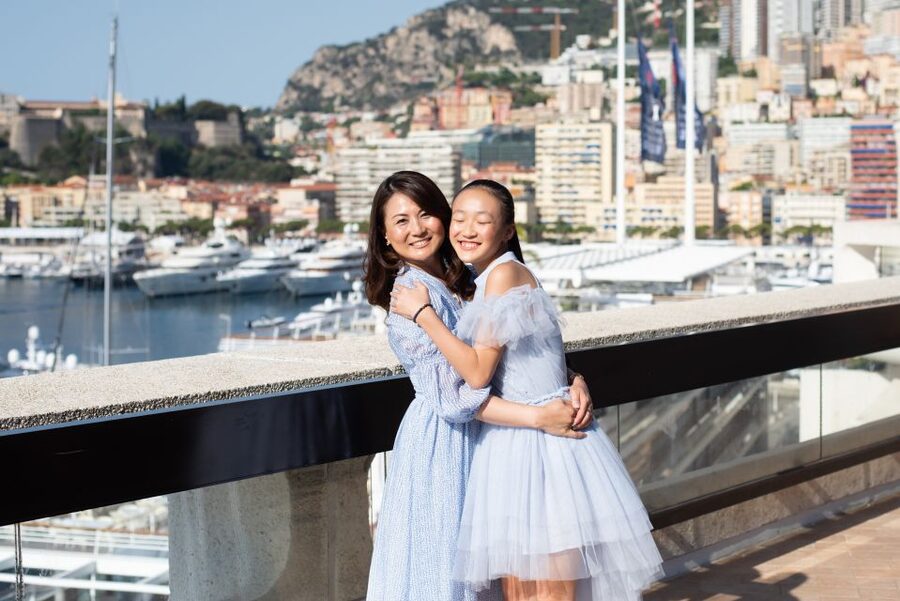 Antibes: Personal Travel & Vacation Photographer - One to three hours, depending on your plans