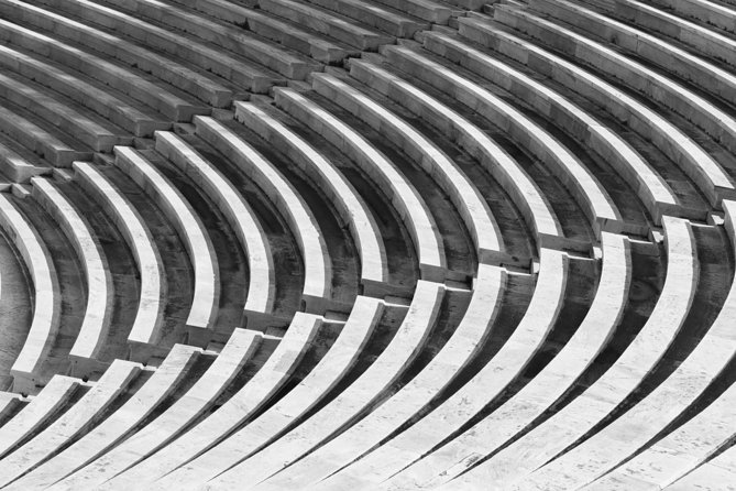 Athens Photography Tour - Is $160.97 per person fair value?