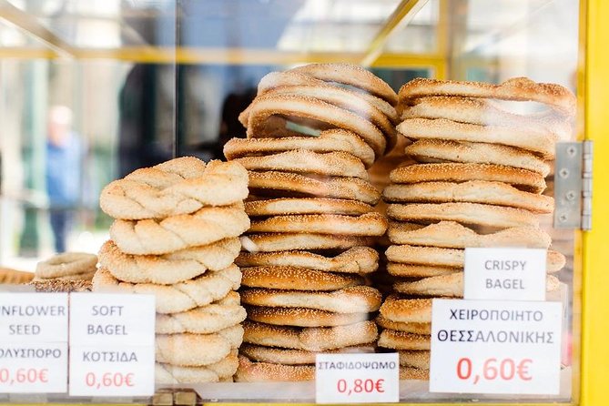 Athens private photo tours - Why a private photo walk works well in Athens
