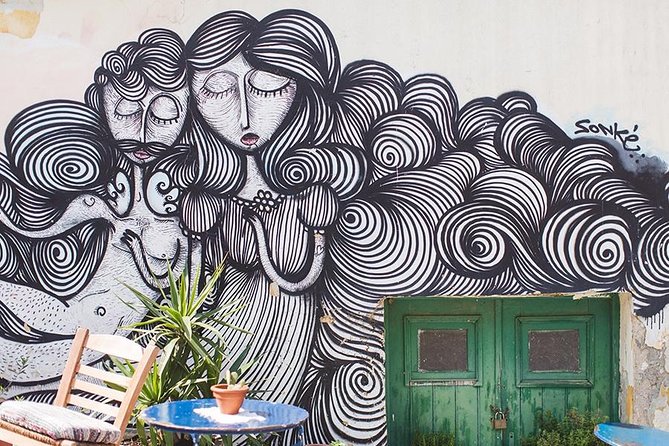 Athens private photo tours - Timing, comfort, and practical details