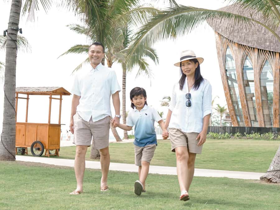 Bali: 2-Hour Family Photoshoot Ubud. Capture Bali Memories - Key details at a glance