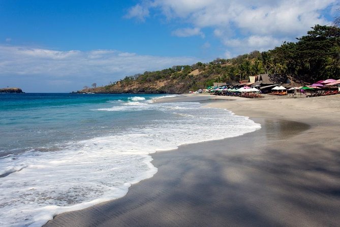 Bali Instagram: Gate of Heaven Tour - What the $85 price really buys you