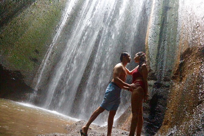 Bali Instagram Tour: The Most Popular Spots ( Private All-Inclusive ) - Who will enjoy this day most