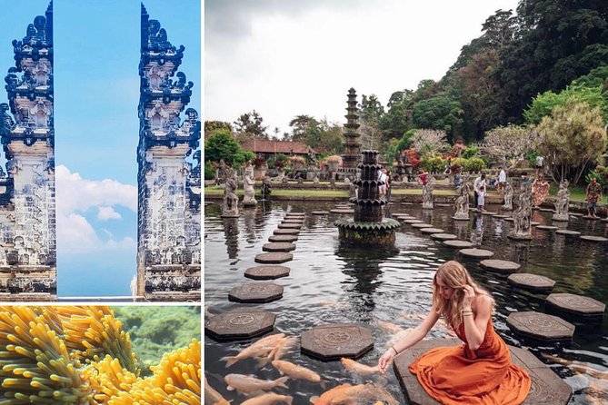 Bali Instagram Tour: The Most Popular Spots ( Private All-Inclusive ) - Should you book the Bali Instagram Tour?