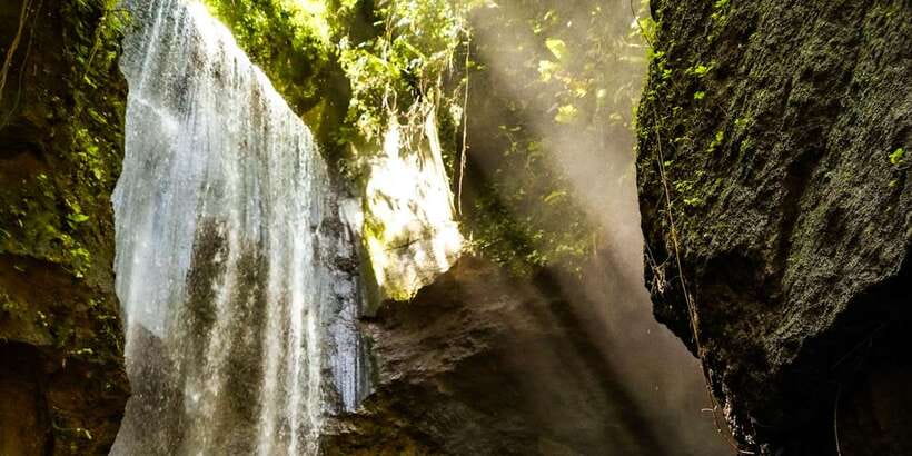 Bali: Lempuyang Temple Tour With Photographer Bali - Should you book it?