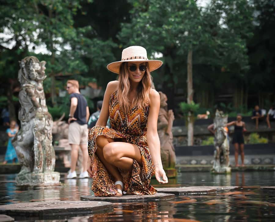 Bali & Nusa Penida: 2-Day Highlights Instagram Tour - Is $45 good value?