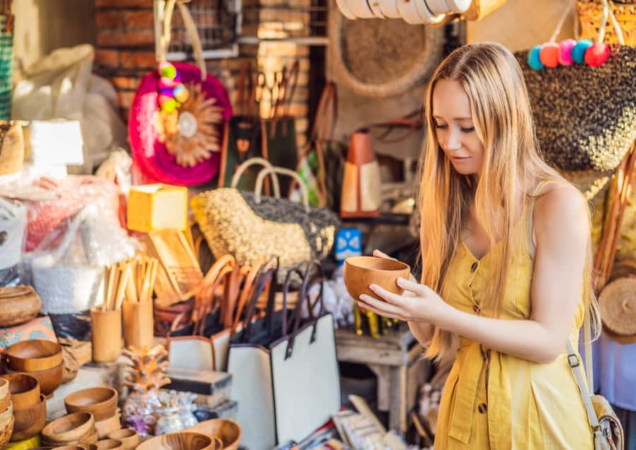 Bali & Nusa Penida: 2-Day Highlights Instagram Tour - What to pack and what to wear