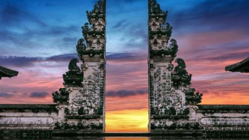Bali: Private Instagram Tour - What this private Bali photo tour is really about