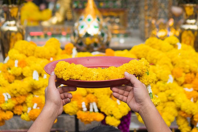 Bangkok Photography Masterclass - Private Photography Lesson - What this Bangkok photography lesson really offers