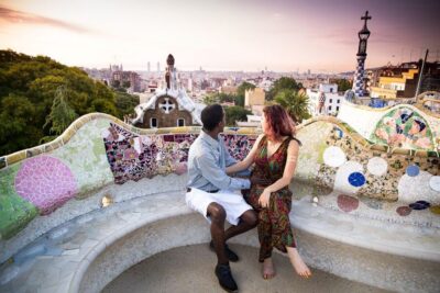Instagram Tour of the Most Scenic Spots