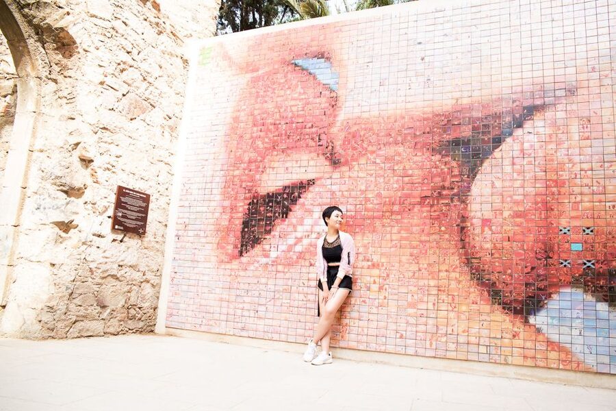 Barcelona: Instagram Tour of the Most Scenic Spots - Who will enjoy this most