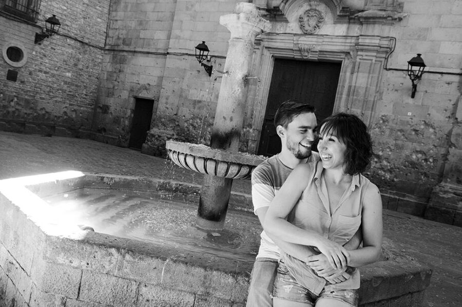 ✅ Barcelona: Photoshoot Tour Old Town - Key points to know before booking