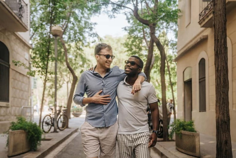 Barcelona: Private Sagrada Familia Photoshoot - Key points to know before booking