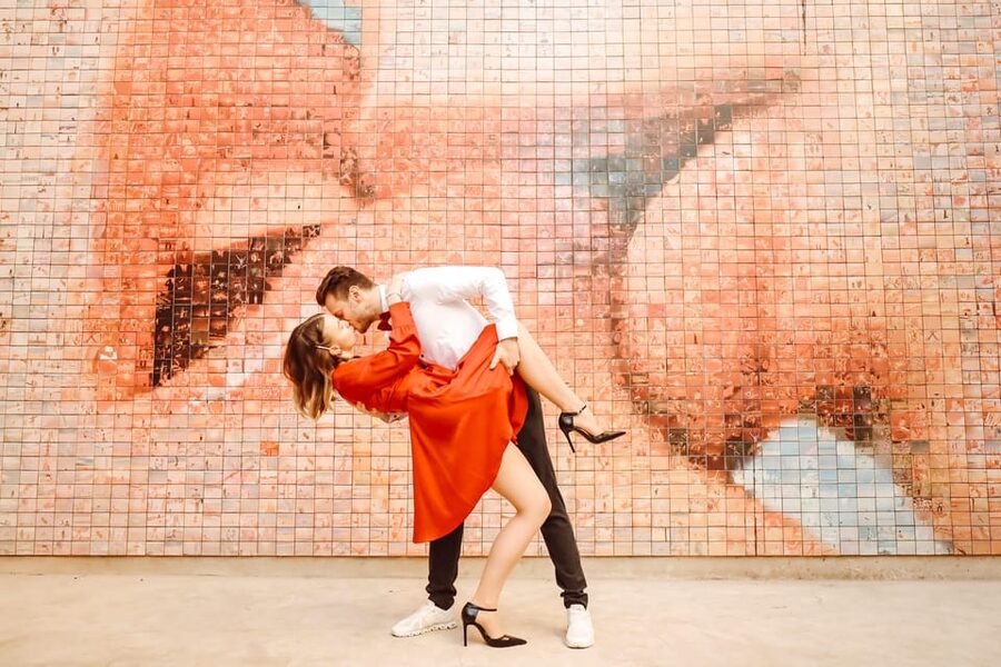 ✅ Barcelona: Sightseeing Professional Photoshoot Session - Key points to know before booking