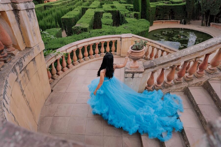 Barcelona Tourist Photographer - Exclusive Photoshoots - Price and the Value of Professional Memories