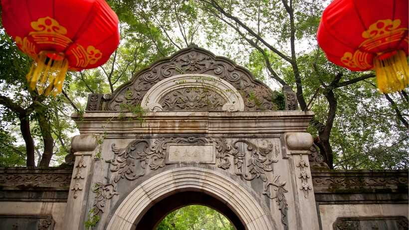 Beijing: Prince Kung's Palace Museum Ticket—Must-See Spot - Why Prince Kung’s Palace deserves a place in your Beijing plan