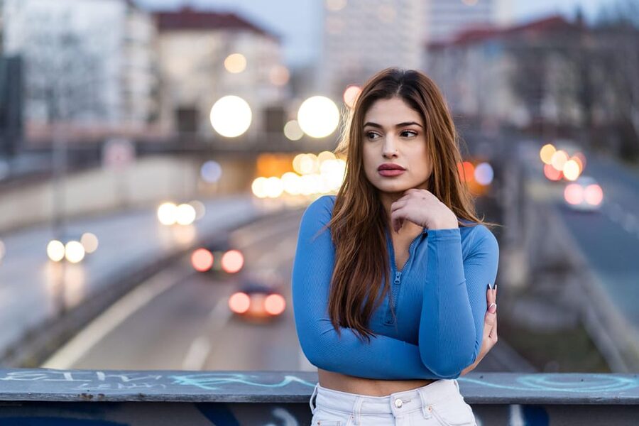 Berlin by Night: Private Photoshoot at Illuminated Cityscape - Who should book this photo walk?
