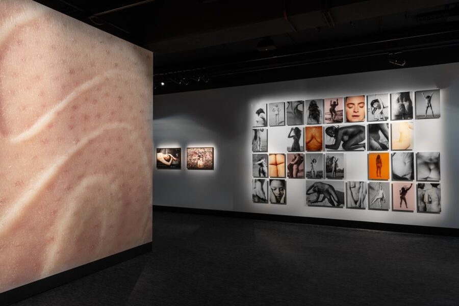 Berlin: Fotografiska Photography Exhibition Ticket - When to visit, from morning to late evening