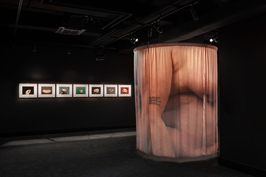 Berlin: Fotografiska Photography Exhibition Ticket - Who will enjoy Fotografiska Berlin most?