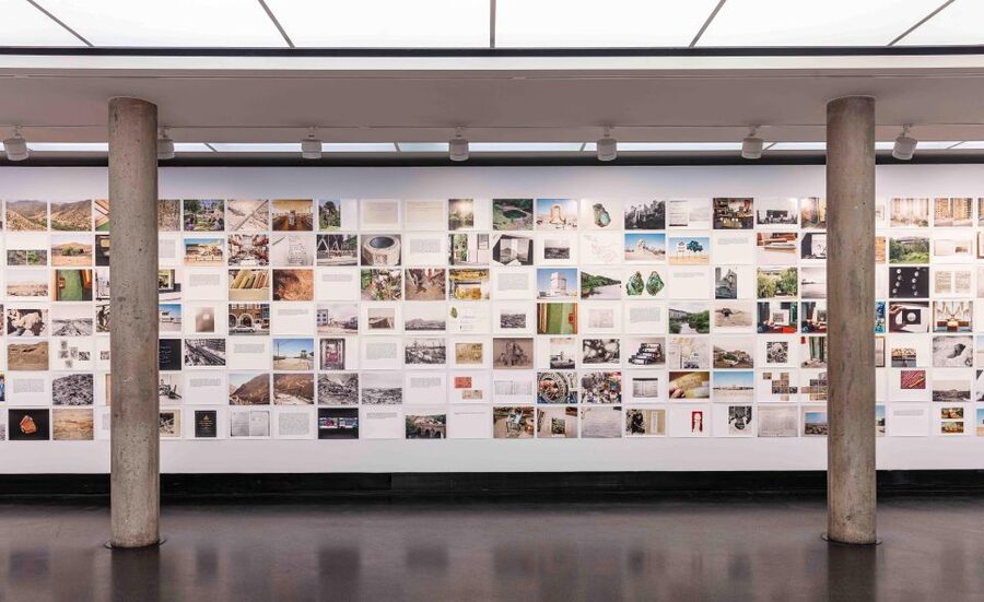 Berlin: Ticket for Photography Exhibitions at C/O Berlin - Should you book this photography ticket?