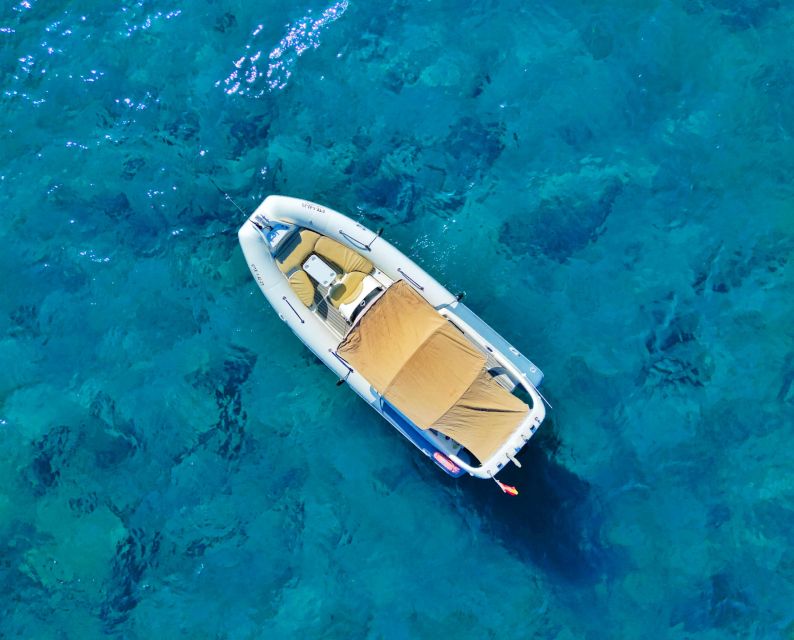 "Boat Cruise & Photos: Your Photographic Adventure at Sea" - What the $352 price really means