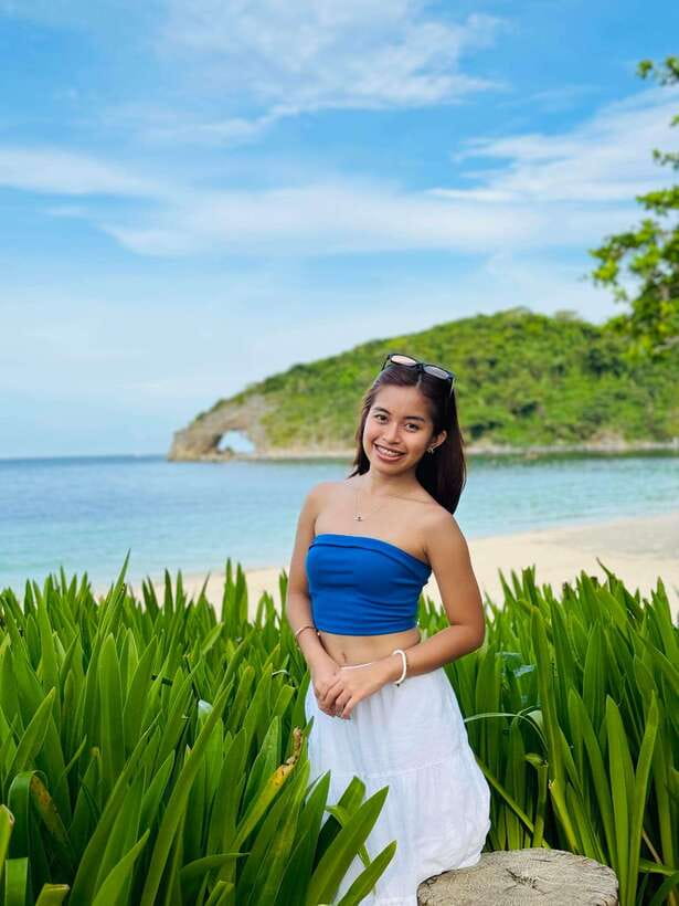 Boracay LandTour Experience (Photoshoot) - What the photoshoot adds