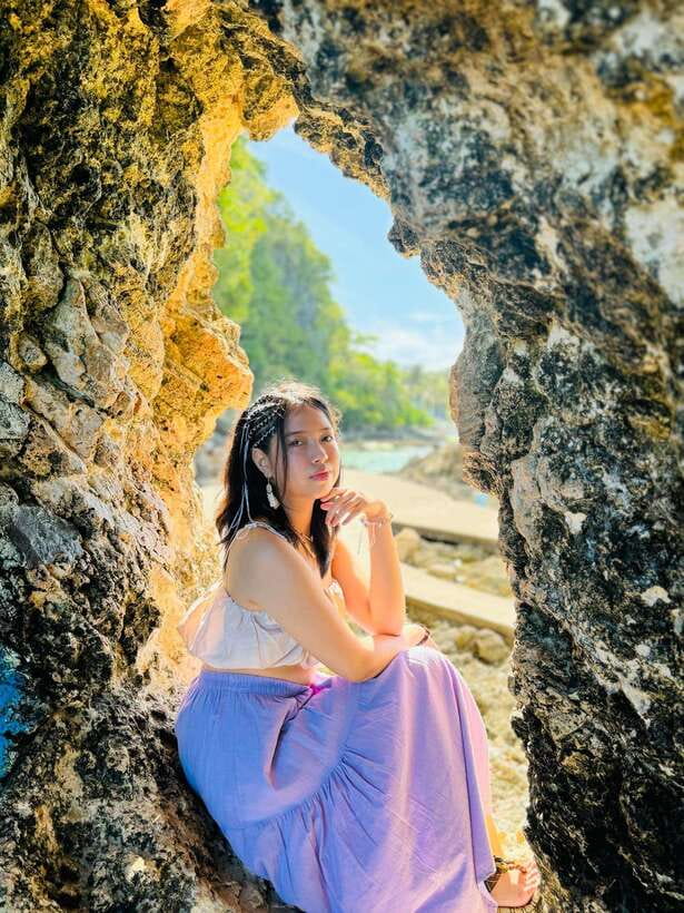 Boracay LandTour Experience (Photoshoot) - Timing, weather, and the real pace