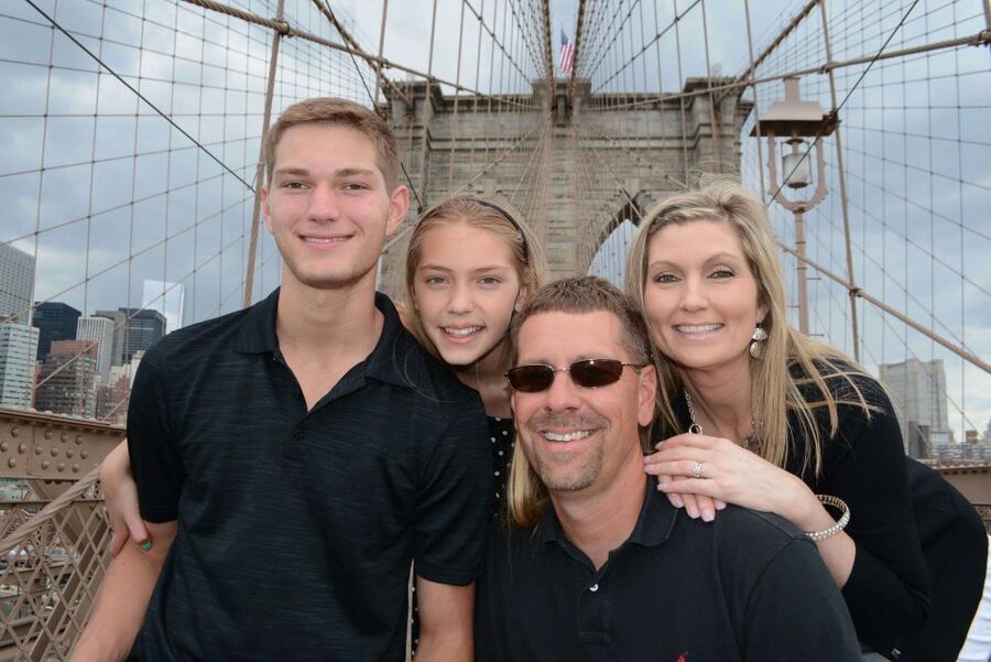 Brooklyn Bridge & Neighborhoods – 2-Hour Photo Shoot Tour - What you actually receive for $345