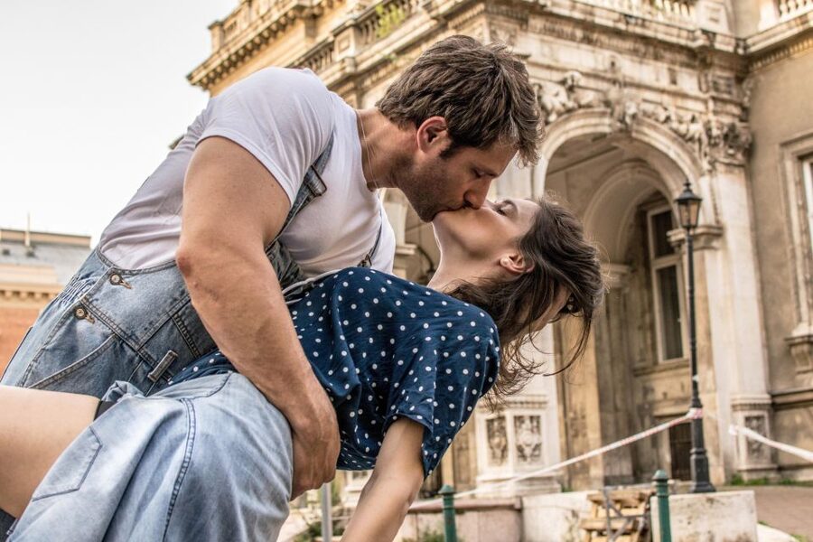 Budapest: Vacation Photographer to collect great memories - Key points to know before booking