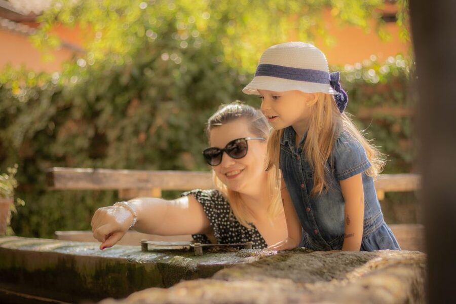 Budapest: Vacation Photographer to collect great memories - Who should book this experience?