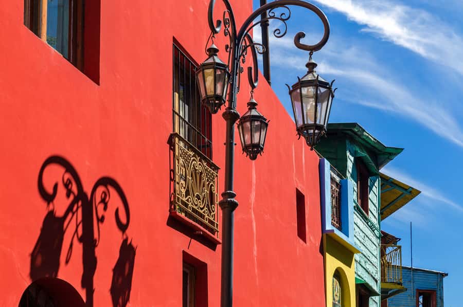 Buenos Aires: Private Photo Tour for Ammateur Photographers - Key points to know before you book