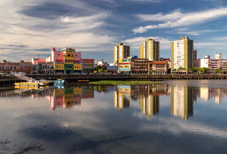 Buenos Aires: Private Photo Tour for Ammateur Photographers - The price and what it really buys you