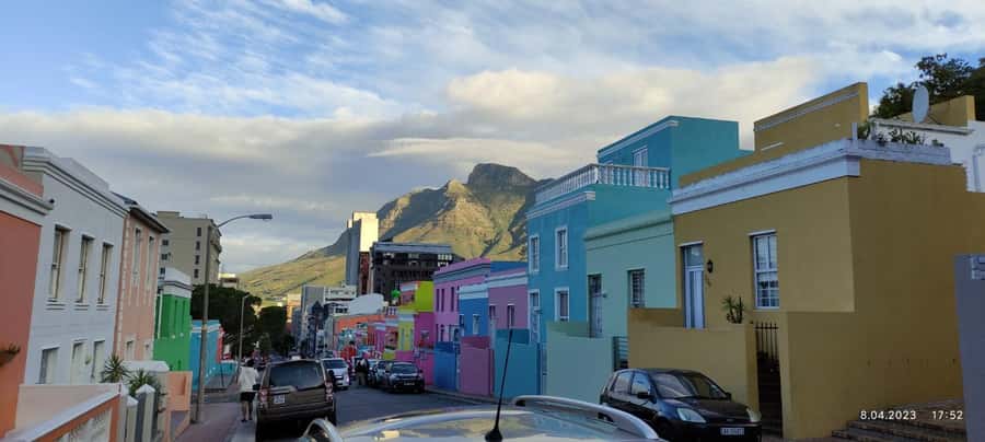 Cape Town: Table MT, Cape Point & Penguins Instagram Tour - Guides, transport, and the pace of the day