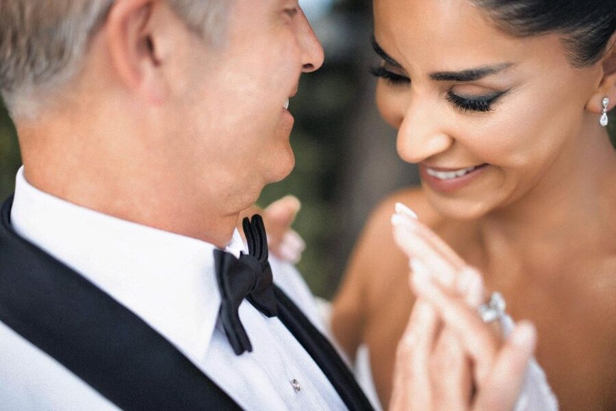 Capri Private Photo Session with a PRO Photographer - Planning tips before you book