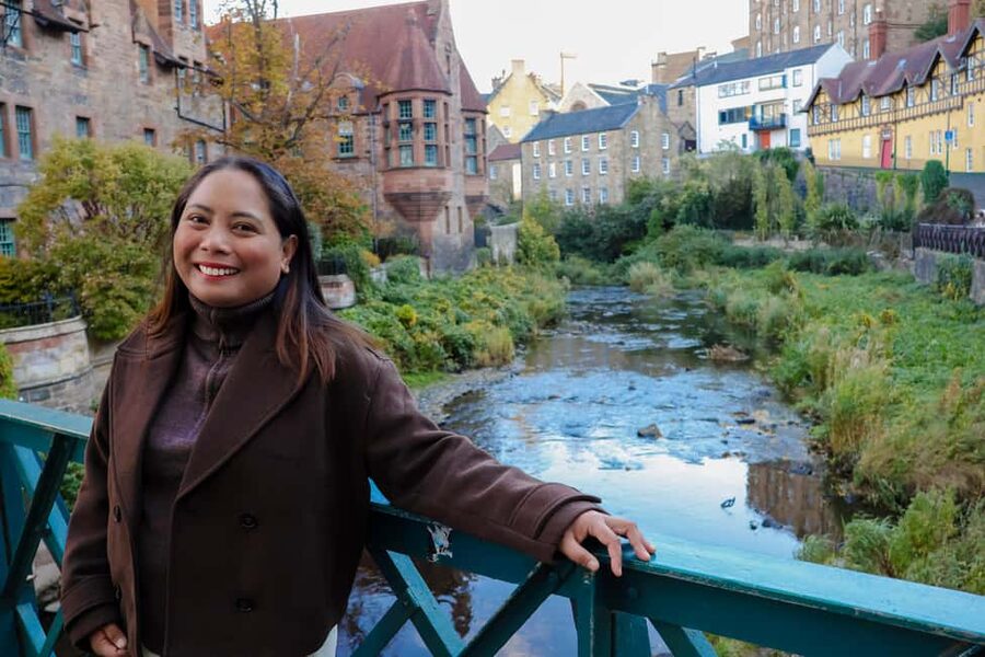 Capture Your Scottish Adventure – Professional Photography - Timing, weather, and what to wear