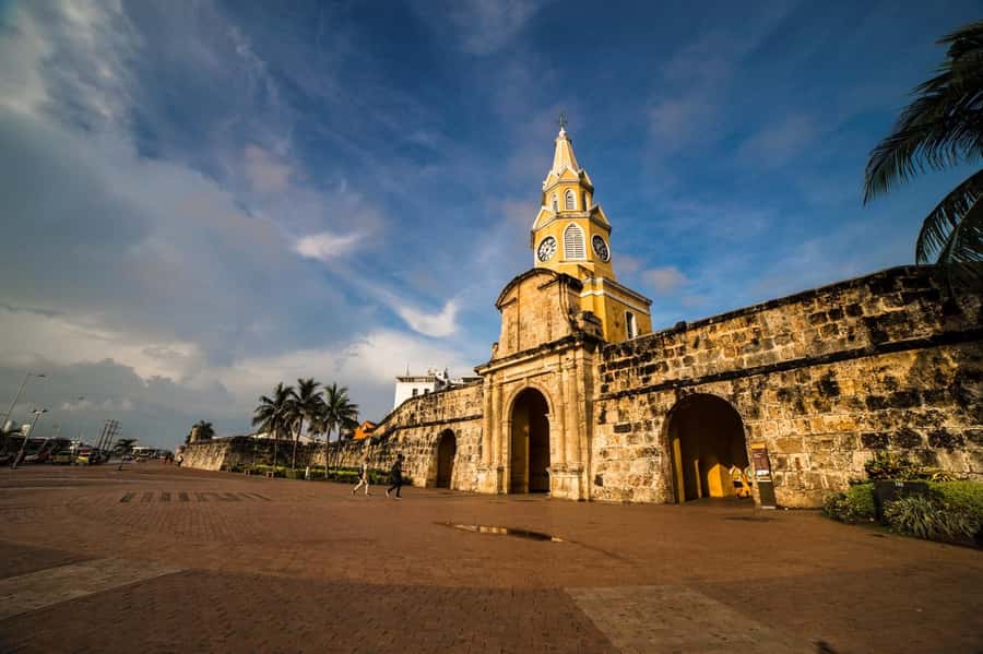 Cartagena: Photography Workshop Tour - What the three-hour format really gives you
