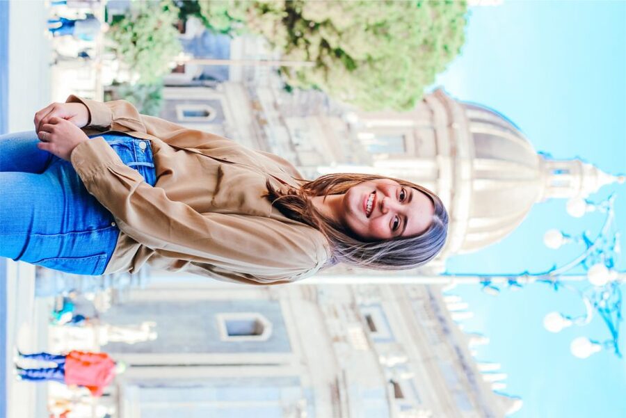 Catania: Photo Tour - Key points at a glance
