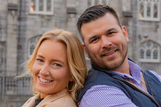 Celebrate Every Love Story - Is $156.03 good value for two people?