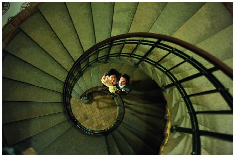 Copenhagen: Private and Professional Photo Shoot - Key points to know before booking