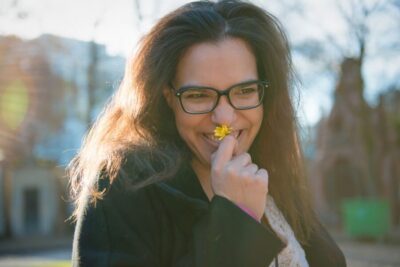 Copenhagen: Private and Professional Photo Shoot